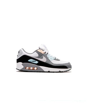 Nike AIR MAX 90 | IB7674-001 | AFEW STORE